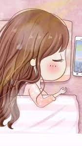 Http Bandarqiu99 Co Nf Couple Wallpaper Cute Couple Wallpaper Cute Wallpapers