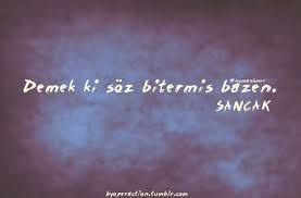 Taladro Sarki Sozleri Tumblr Googleda Ara Hilal Tuba Ara Googleda H Bff Sozleri Ayrilik Sozleri Sarki Sozleri