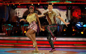 We examine the strictly come dancing hopefuls' chances. Strictly Come Dancing 2020 Week Six Results Live Clara Amfo Departs After Split Dance Off Decision