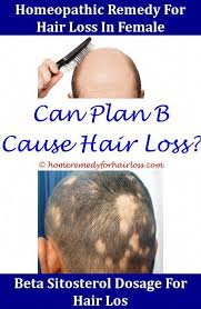 Hair Loss Hair Loss From Diet Pills Fenugreek Seed Powder For Hair Loss Disease That Causes Hair Loss In Cats With Images Scalp Hair Loss Oil For Hair Loss Body