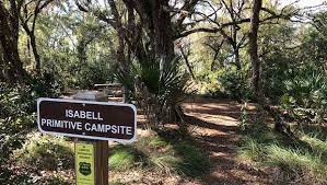 Florida state forest reserve america. Great Florida State Forest Getaways