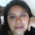 Adriana Borrayo's Instagram, Twitter & Facebook