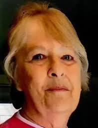 Obituary information for Terry Ann Arnold