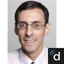 Dr. Brad M. Herman, MD