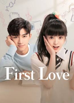 Watch the latest First Love Episode 1 online with English subtitle for free  – iQIYI | iQ.com