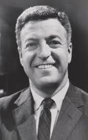 Soap Hoppers: The Soap Actors And Roles Thread