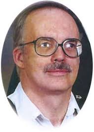 Don Boswell Obituary (2013)