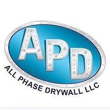 Maybe you would like to learn more about one of these? All Phase Drywall Llc Home Facebook