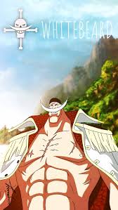 We did not find results for: One Piece Anime Iphone Edward Newgate Yonko Pirate Whitebeard Manga Shirohige Hd Mobile Wallpaper Peakpx