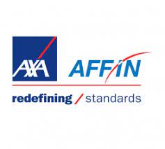 Bnm feels that using digital will help insurers reach a wider audience, hence, we started building our online offering. Axa Affin General Insurance Berhad Klang Insurance In Klang