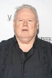 Adam Baldwin Attends 2018 Lapmf Heroes Heroes Celebrity Poker Tournament —  Stock Editorial Photo © info@photographybyeugene.com #388171082