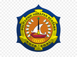 Logo samosir (kabupaten samosir) original png terbaru. Java Logo Png Download 616 648 Free Transparent Technical School Png Download Cleanpng Kisspng