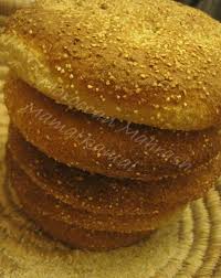 Pin On Recipes To Cook