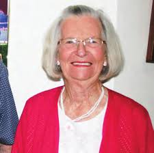 WESTPAC & TIM: YOUR REACTIONS