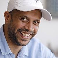 Hate Me Now, Thank Me Later by Robin E Berman