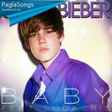 You know you love me i know you care just shout and i was like baby, baby, baby ooh like baby, baby, baby noo like baby, baby, baby ohh i thought. Baby Justin Bieber Mp3 Song Download 320kbps Paglasongs