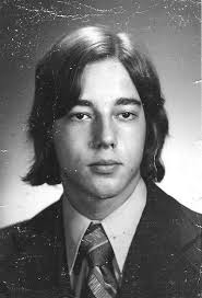 Rincon high school classmate passed away