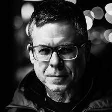 Paul Preuss, le seigneur des abîmes