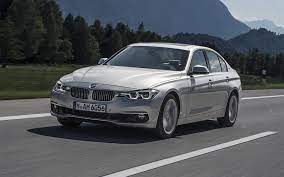 Descopera cele mai noi promotii. The Best Used Hybrid Cars You Can Buy Autocar