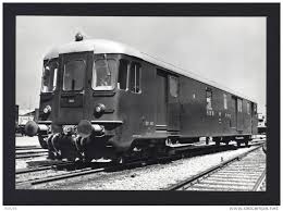 Jun 27, 2021 · und auch in den 71 runden danach ließ der fliegende holländer nichts anbrennen. Sbb Automotor Dzt 1959 Eisenbahn Bundesbahn Zug