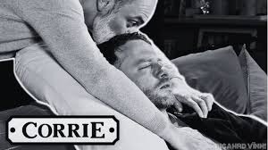 Liam Connor causes Carl's shocking death in Coronation Street, marking the most  tragic demise witnessed in Weatherfield. - See what that title is here👇👇👇