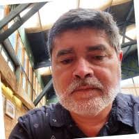 50+ "Rivera Gatica" profiles