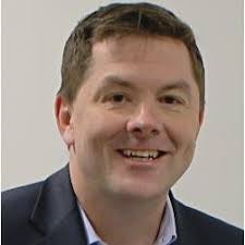 Brian Puffer's Instagram, Twitter & Facebook