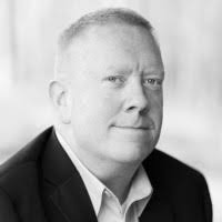 10+ "Aaron Wallen" profiles