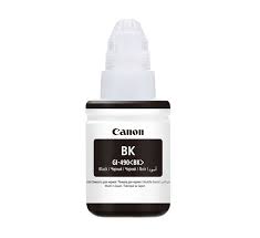 All sublimation printer are regular printers, what make a printer a sublimation printer is the type of ink used. Canon Gi 490 Black Ink Bottle Ink And Toner Cartridges Ink And Toner Cartridges Printing Cartridges Printers Scanners Electronics Computers Makro Online Site