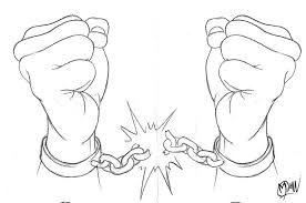 Freedom Freedom Art Freedom Drawing Sketches