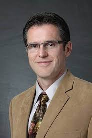 Marie Glisson, PA-C MPAS, 6567 E Carondelet Dr, Ste 305, Tucson, AZ 85710,  US