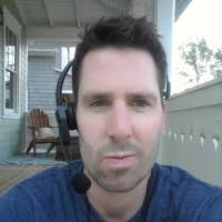 100+ "Timmy Sutton" profiles