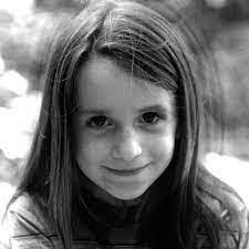 Anthony Wehyee's Instagram, Twitter & Facebook