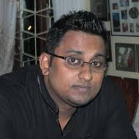 Johannes Venter Email & Phone Number