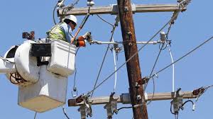 La empresa enel informó que la suspensión obedece a obras de mantenimiento preventivo a las redes eléctricas para. Cortes De Luz En Cordoba Para Este Viernes 13 Via Cordoba