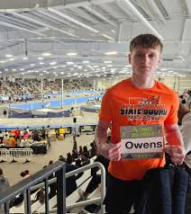 Hunter Smith (@hunter_d43)