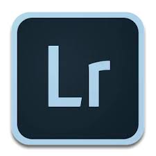 Adobe photoshop lightroom mod apk for android is a free, powerful, yet intuitive photo editor. Adobe Photoshop Lightroom 6 2 0 Descargar En Android Apk