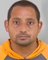 Suspects arrested after found at construction site near The Villages