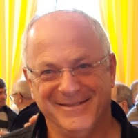 10 "Patrick Bottin" profiles