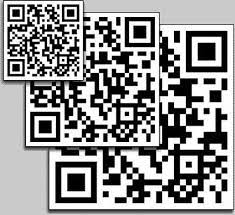 Custom Qr Code Temporary Tattoos Etsy Custom Temporary Tattoos Coding