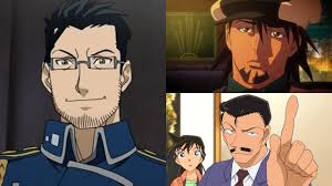 にじめん - kusuguru