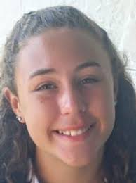 Maryland Rush Montgomery (U14 Girls)