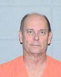 Bigfork man sentenced for sexual assault