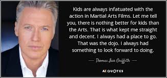 For those that remember, he has been gone since 2018 and he is coming back  to the CZ family. It is a Great and also a scary thing at the same time.