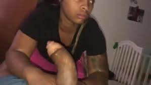 Mature, milf, back, getting, big cock, big tits, brunette, car, cumshot, deepthroat, hd, latina mature, lesbian, playing, horny, youn, big tits, brunette, hd, red head, rimming, tattoo, teens. Dicker Sucker Blowjob Mature Suckers Porn Free Online Porn Clips Porn8 Site