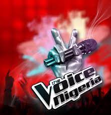 The voice is a reality television singing competition franchise. Ynaija Editorial The Voice Was Not The Enemy Nigeria Is Ynaija