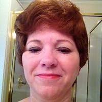 Time Expired (Jill Smith, #8) by Susan Dunlap