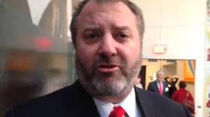 Center of Attention: Learners