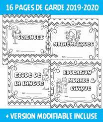 « une mesure de contrainte décidée par un officier de police judiciaire, sous le contrôle de l'autorité judiciaire. Pages De Garde Annee Scolaire 2020 2021 Allemand Anglais Decouverte Du Monde Education Musicale Emc Eps Espagnol Etude De La Langue Geographie Histoire Lecture Mathematiques Production Ecrite Sciences Ce1 Ce2 Cm1 Cm2
