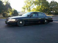 10 crown vic ideas interceptor police cars ford police 10 crown vic ideas interceptor